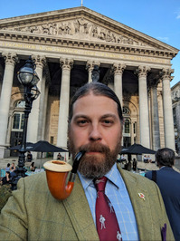 N.R. Jenzen-Jones profile picture