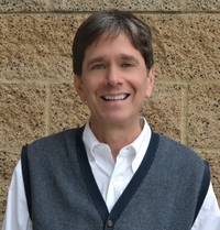 Mark Isaacs profile picture