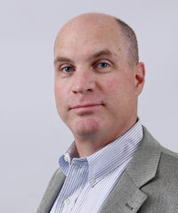 John C. McManus profile picture