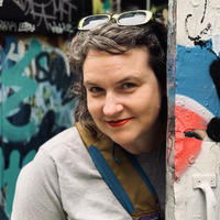 Heidi Goehmann profile picture