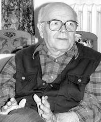 Jovan Mirić