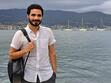 Mark Gamal