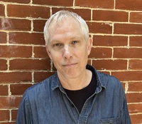 Max Ludington profile picture