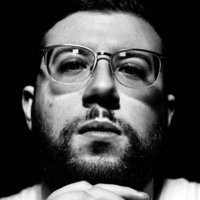 Joshua  Walker profile picture