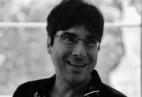 Alberto Pucheu