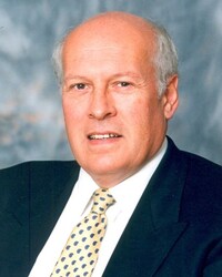 Richard Bonney profile picture