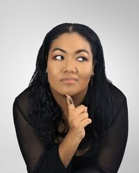 Talia Tucker profile picture