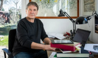 Harald Jähner profile picture