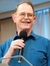 Jim    Carpenter