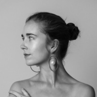 K. Tolnoe profile picture