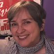 Colleen Vance