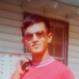 Steve   Kim