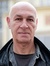 Borivoj Radaković
