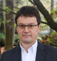Guido   Alfani profile picture