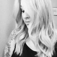 Blake Gallows profile picture