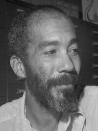 Charles Gordone profile picture