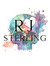 R.J. Sterling