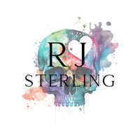 R.J. Sterling