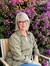 Lynn Wiese Sneyd
