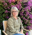 Lynn Wiese Sneyd