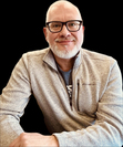 Michael Poeltl