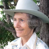 Heather Smith Thomas profile picture