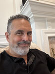 Michael Laimo
