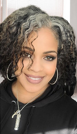 Shawna Barnett profile picture
