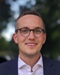 Ruben A. Bühner