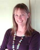 Carol Ekarius