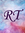 Rayna T...
