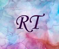 Rayna Tyler profile picture