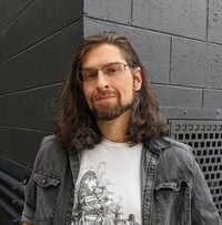 Kevin Kauffmann profile picture