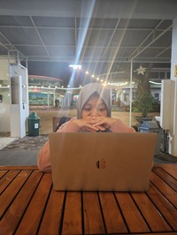 Ollyjayzee