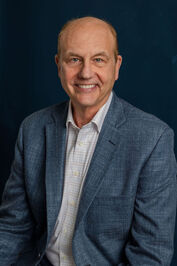 Richard Barager profile picture