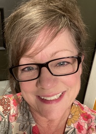 Julie Kusma profile picture