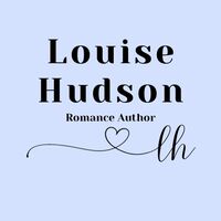 Louise  Hudson
