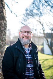 André Spiteri profile picture
