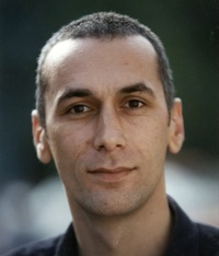 Simo Mraović