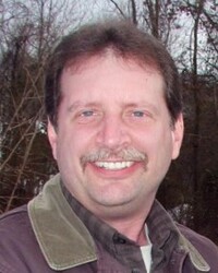 Don Schrider
