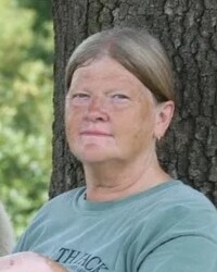 Sue Weaver profile picture