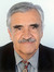 Ibrahim Matar