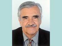 Ibrahim Matar
