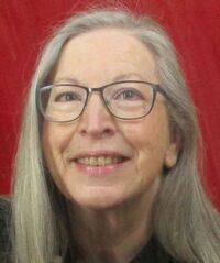 Marian Matta profile picture