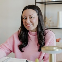 Alissa DeRogatis profile picture