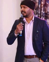 Raj Gaurav