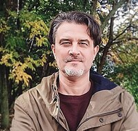 Емил Йотовски