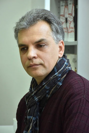 Олександр Гаврош profile picture