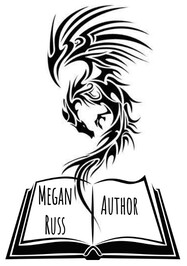 Megan Russ profile picture