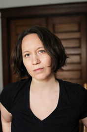Lindsay Hazelwanter profile picture